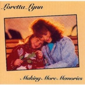 Download track Until I Met You Loretta Lynn