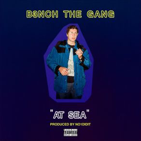 Download track Easy Day B3nch The Gang