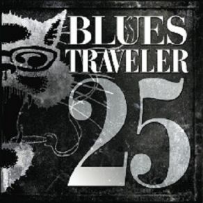 Download track Blue Hour Blues Traveler