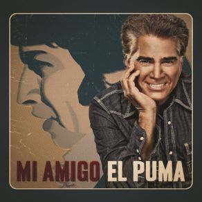 Download track Mi Amigo El Puma José Luis Rodríguez