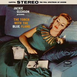 Download track Hey There Jackie Gleason