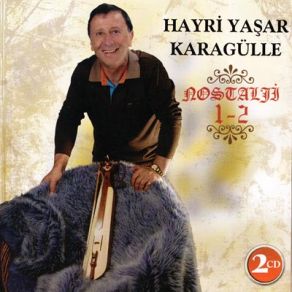 Download track Geldi Bahar Ayları Hayri Yaşar Karagülle