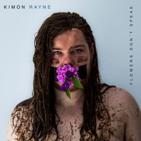 Download track Water & Light Kimon Rayne