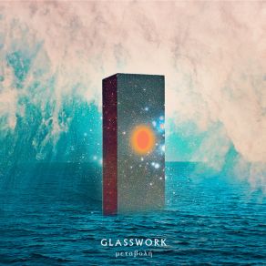 Download track Zeirrah Glasswork