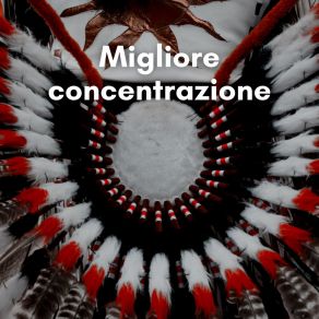 Download track Rilassamento Nativo (Suono Delle Onde) New Age Musica Zen