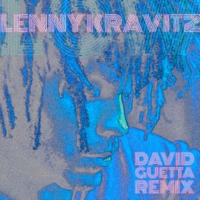 Download track Low (David Guetta Extended Remix) Lenny Kravitz