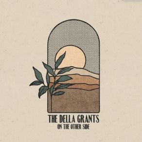 Download track TwentyTwenty The Della Grants