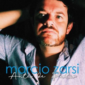 Download track Minha Prece Marcio Zarsi