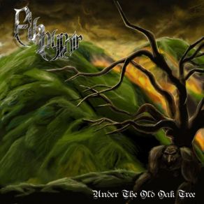 Download track A Plague Upon The Land Eikthyrnir