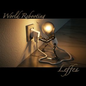 Download track Reboot World LEFFES