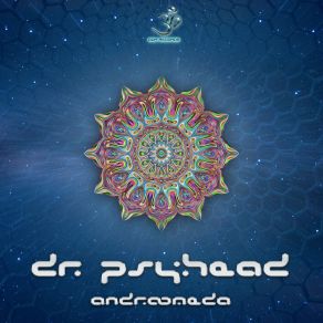 Download track Out Of The Matrix Dr. Psyhead