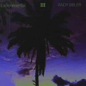 Download track Zero Andy Soler