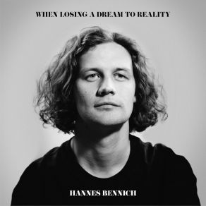 Download track It Ends Now Tomas Sjödell, Hannes Bennich, Helen Salim, Britta Virves, Emil Norman