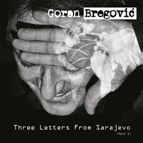 Download track Christian Letter Goran Bregović