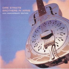 Download track Why Worry Dire Straits