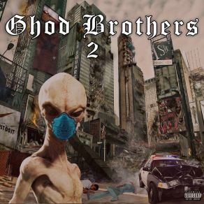 Download track Too Young Ghod BrothersThe Smurfs, Beep