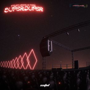 Download track Superduper (Extended Mix) DJ Tora