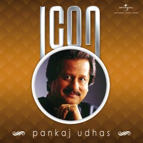 Download track Aap Jinke Kareeb Hote Hain Pankaj Udhas