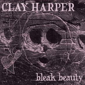 Download track The Kindness Of Strangers Clay Harper