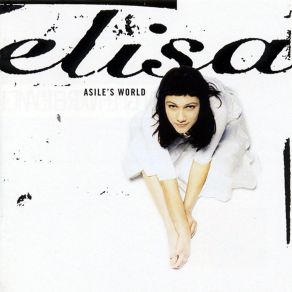 Download track Happiness Is Home (Elisa's Remix) Elisa