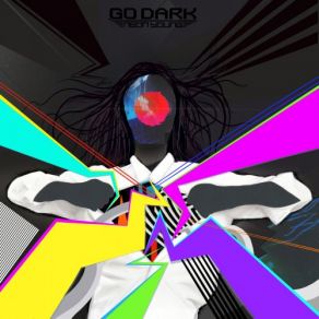 Download track On Gone Go Dark