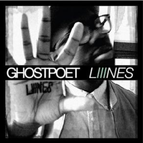 Download track Liiines (Xxxy Remix) Ghostpoet