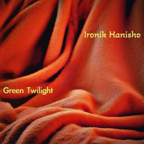 Download track Mineralis Ironik Hanisho