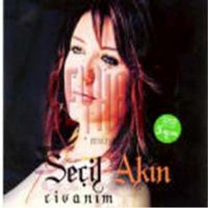 Download track Aşkın Gözü Kördür Seçil Akın