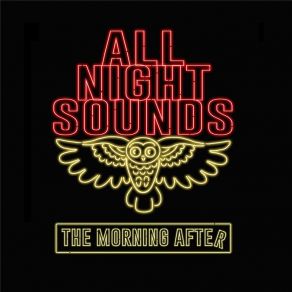 Download track It's Alright All Night Sounds