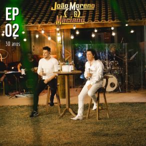 Download track Distante Dos Olhos João Moreno E Mariano