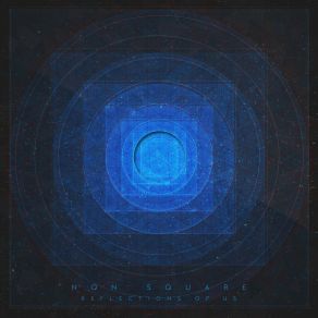 Download track Land Of Nod Non Square