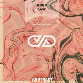 Download track Cadiz (Original Mix) Riigs