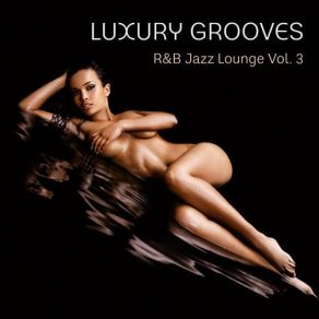 Download track You Are My Holiday Luxury Grooves