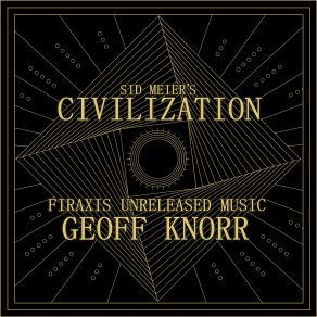 Download track Europe Relaxed Geoff Knorr