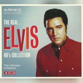 Download track U. S. Male Elvis Presley