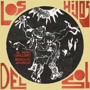 Download track Tatay Muerto El Indio Tarquino