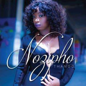 Download track Iskhokho Nozipho