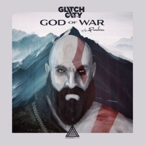 Download track God Of War Glitch City