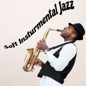 Download track Spicy Style Smooth Jazz Family Collective