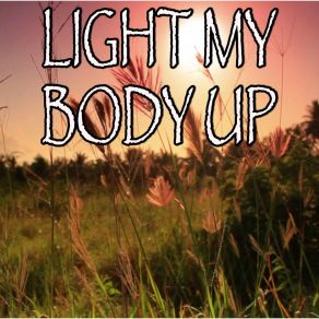 Download track Light My Body Up - Tribute To David Guetta And Nicki Minaj And Lil Wayne Billboard