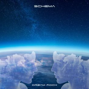 Download track Ometepe Schema