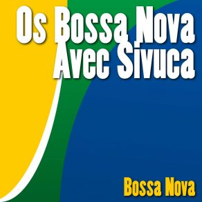 Download track Zapata Os Bossa Nova