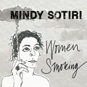 Download track 42 Days Mindy Sotiri