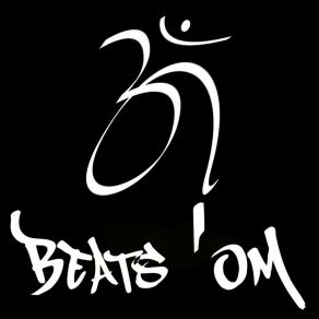 Download track Utro BeatsOM