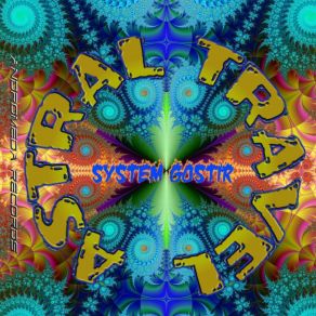 Download track Astral Travel System Gostir