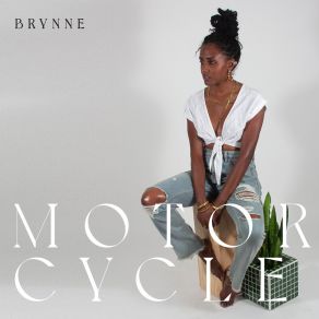 Download track Got Love Brynne