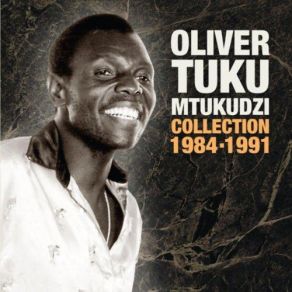 Download track Monoshusha Oliver Mtukudzi