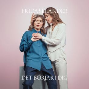 Download track Hjälten Frida Selander