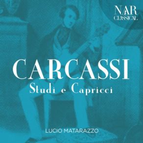 Download track Études, Op. 60: No. 11, Agitato Lucio Matarazzo