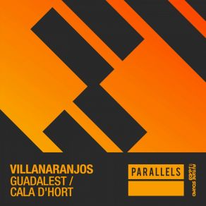 Download track Cala D'Hort (Extended Mix) Villanaranjos